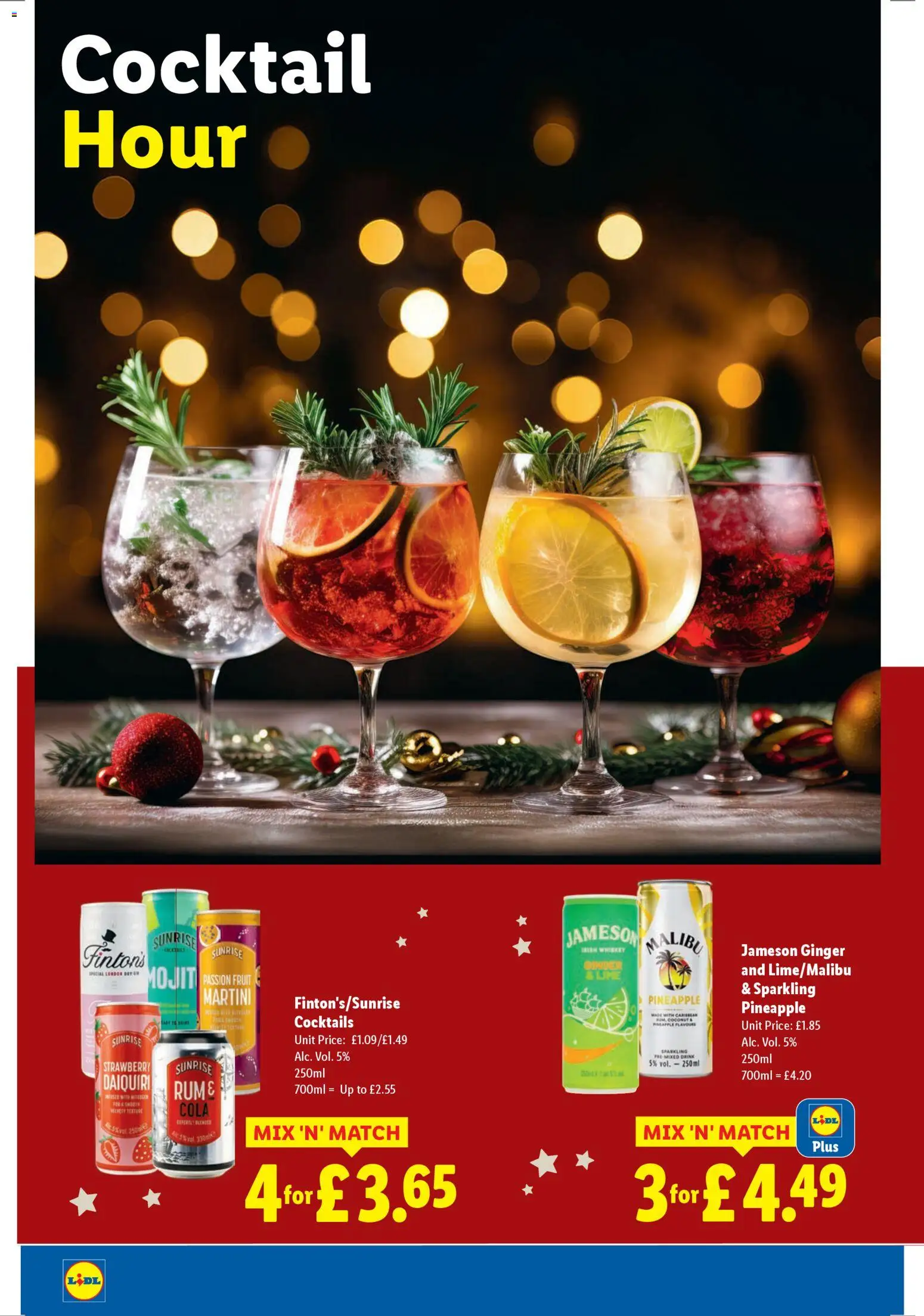 {H1} | Page: 12 | Products: Pineapple, Keksajt, Strawberry, Coconut