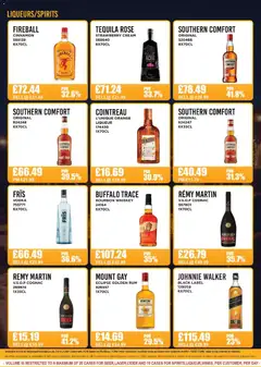 Preview of Bestway - Offers valid from 31.10.2025 | Page: 11