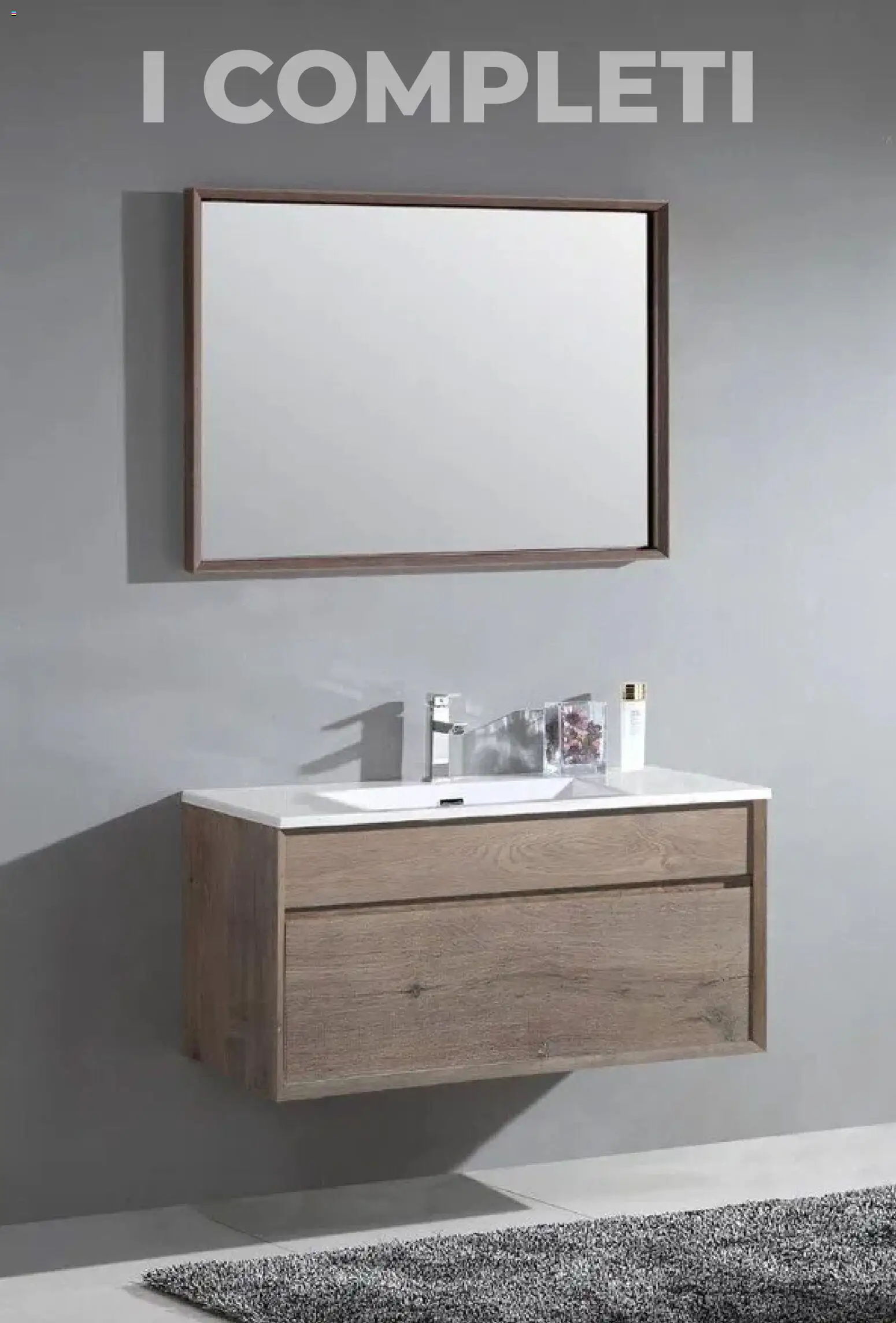 Volantino Conforama del 30.01.2026 | Pagina: 10