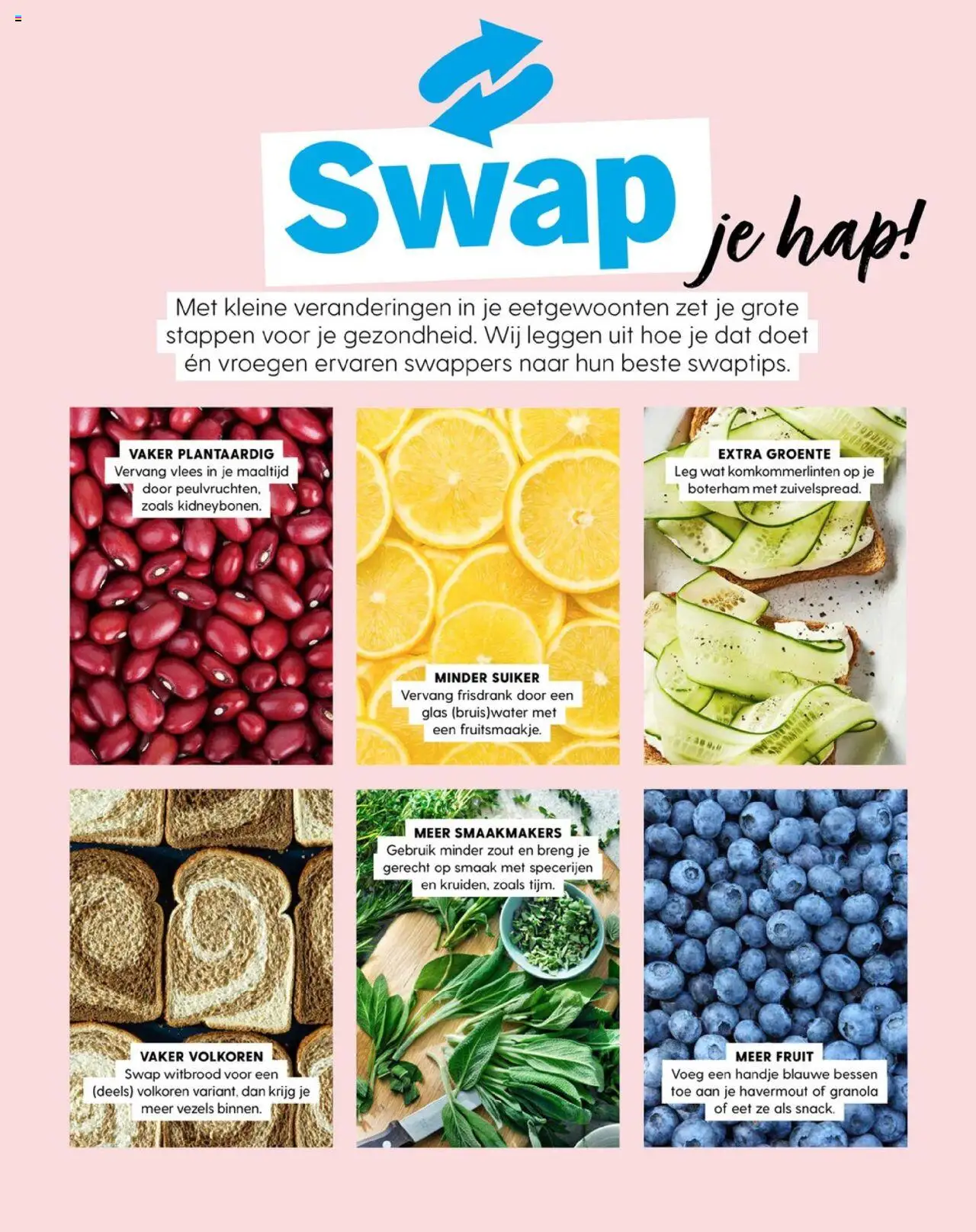  | Pagina: 64 | Producten: Kisperec, Waffelini, Frisdrank, Fruit