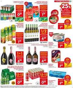 Interspar - Black Friday ab 27.11.2025 gültig | Seite: 3