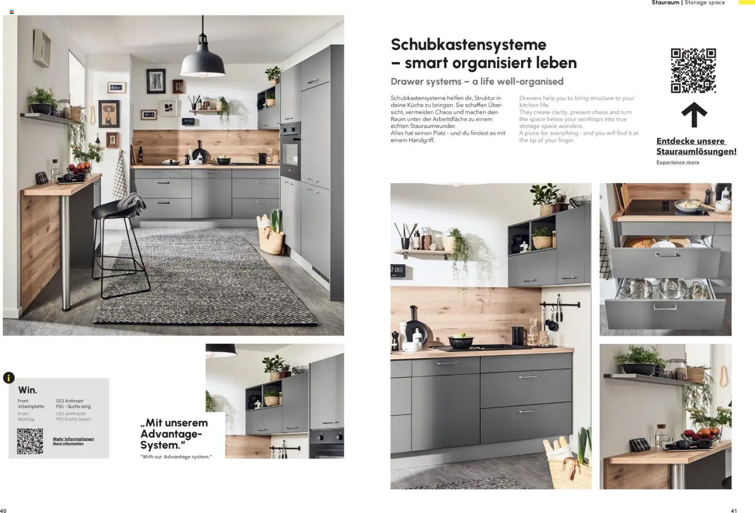 Novi Mömax katalog ponudbe – veljaven od 22.01.2026 | Stran: 21