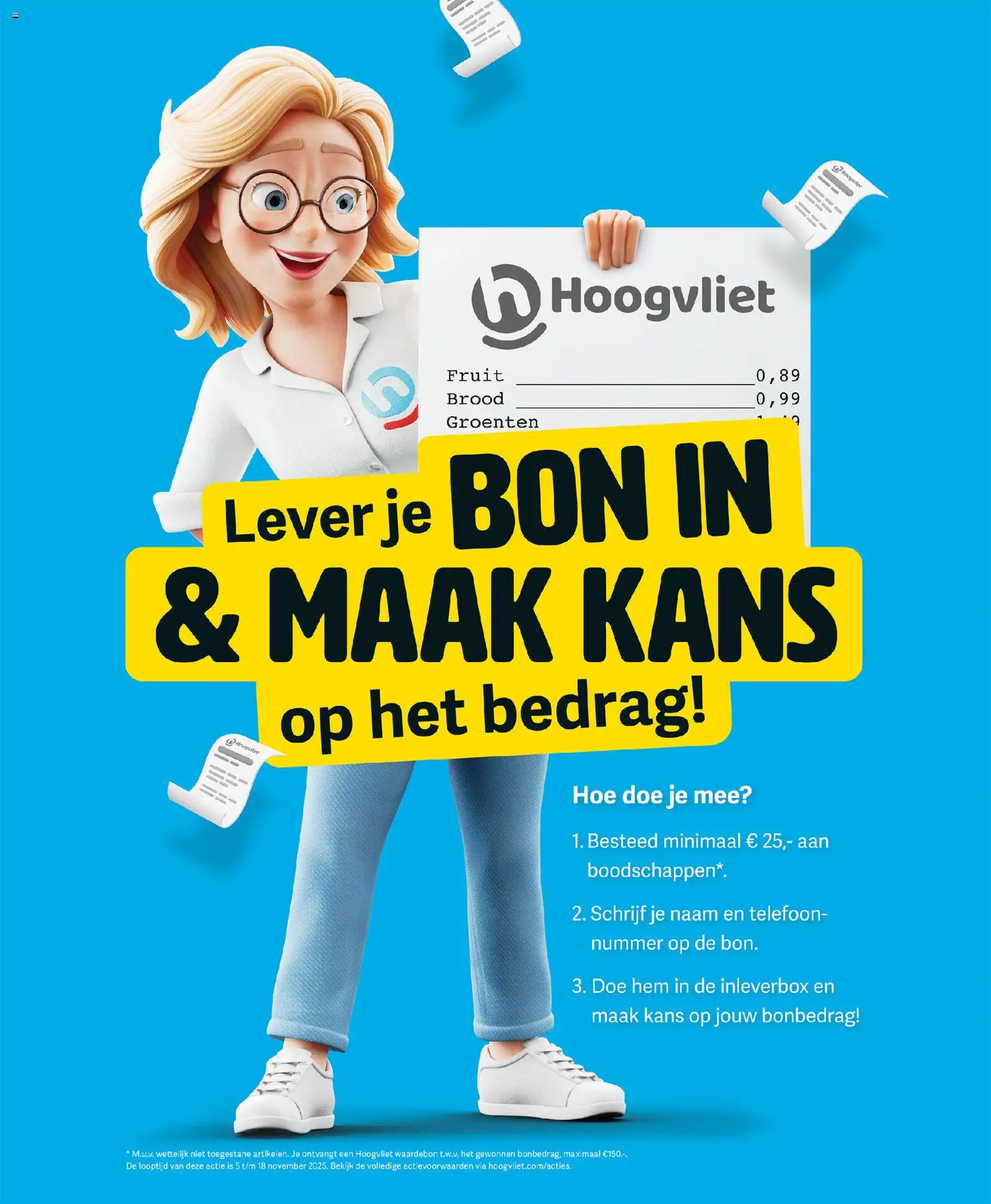 {H1} | Pagina: 34 | Producten: Brood, Telefoon, Fruit, Groenten