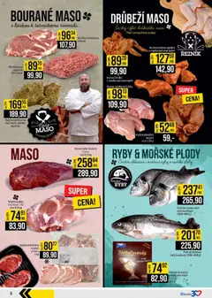 Jip leták od 23.07.2025 | Strana: 6