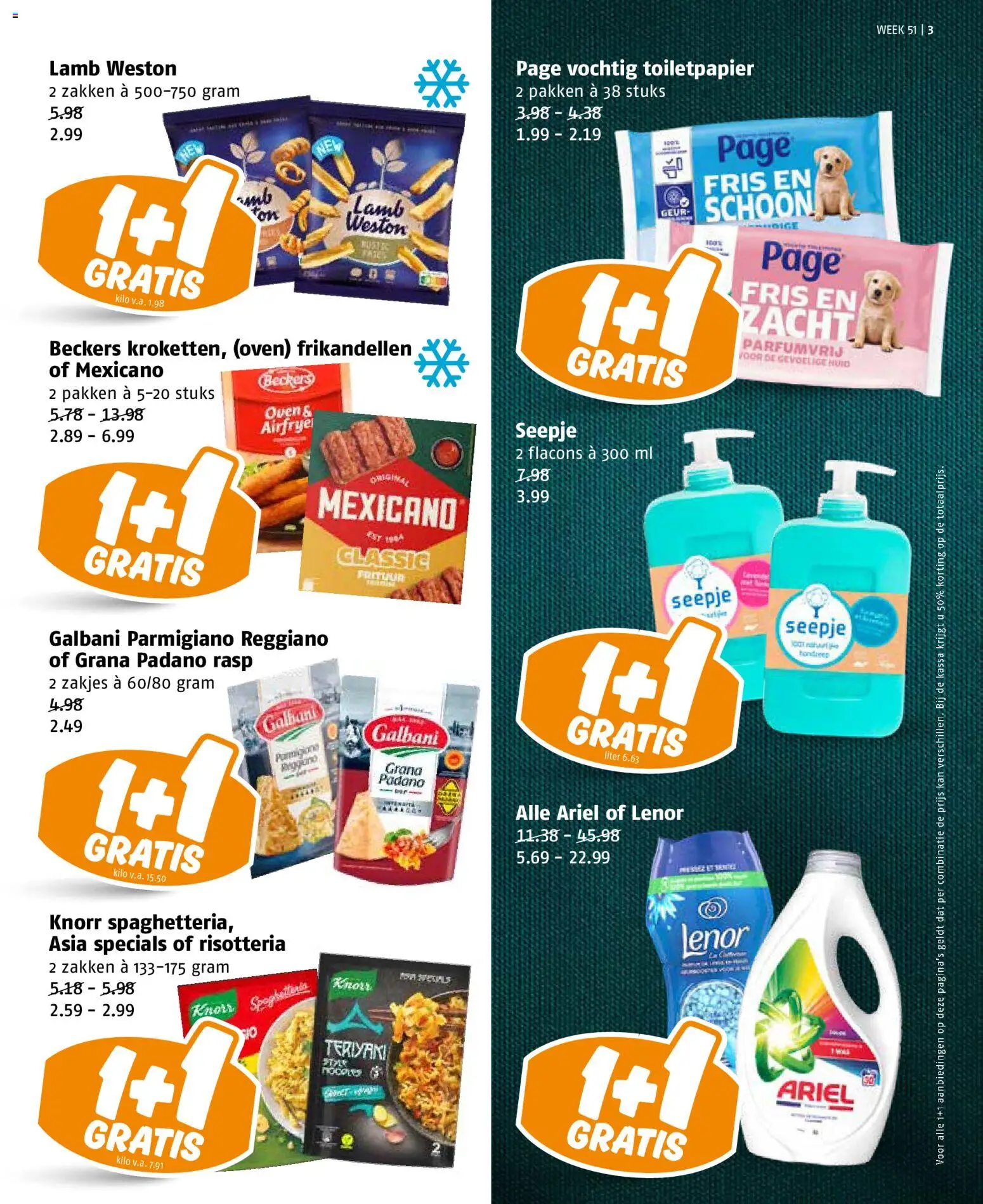 {H1} | Pagina: 3 | Producten: Kan, Autós kompresszor, Geur, Toiletpapier