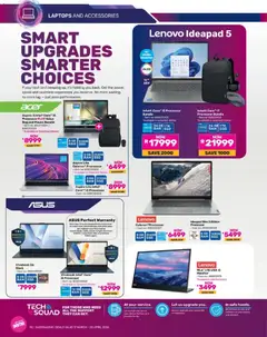 Game specials catalogue – valid from 17.03.2026 | Page: 10