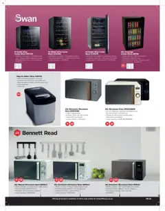 HiFi Corp - Extended Range Catalogue │ valid from 12.02.2024 | Page: 23