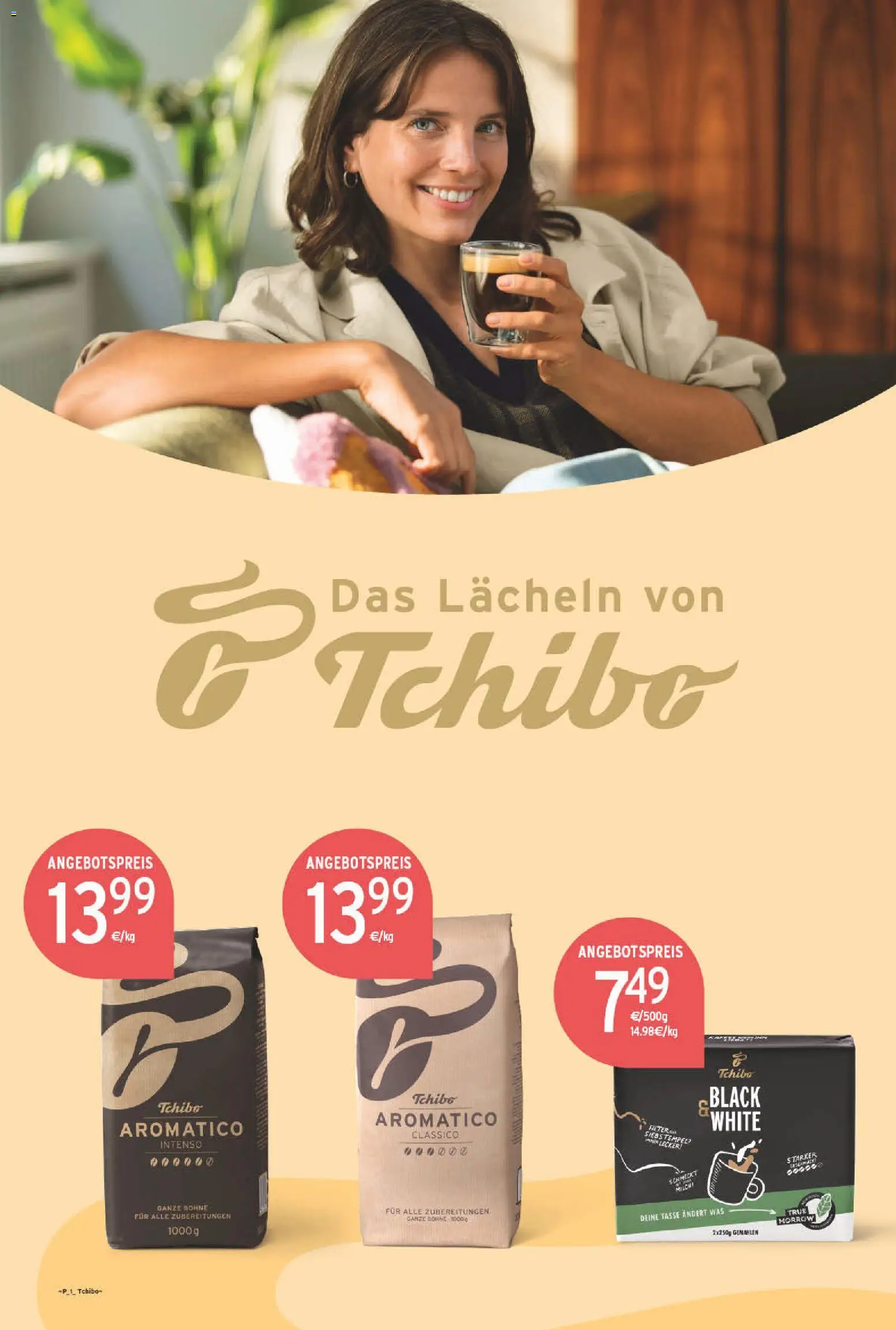 NP Discount Prospekt 	 – gültig ab 23.02.2026 | Seite: 13