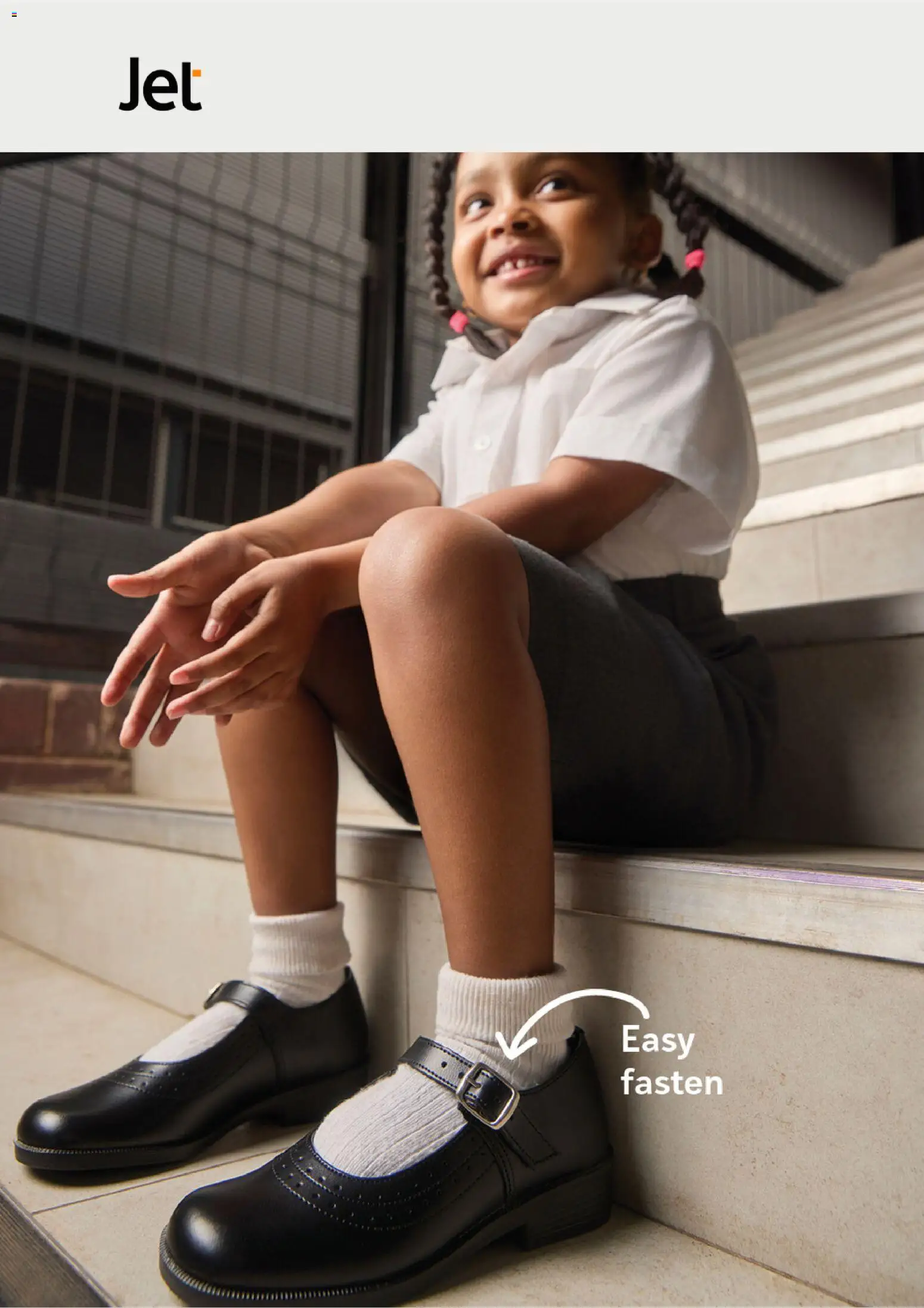 New Jet catalogue – valid from 05.01.2026 | Page: 5