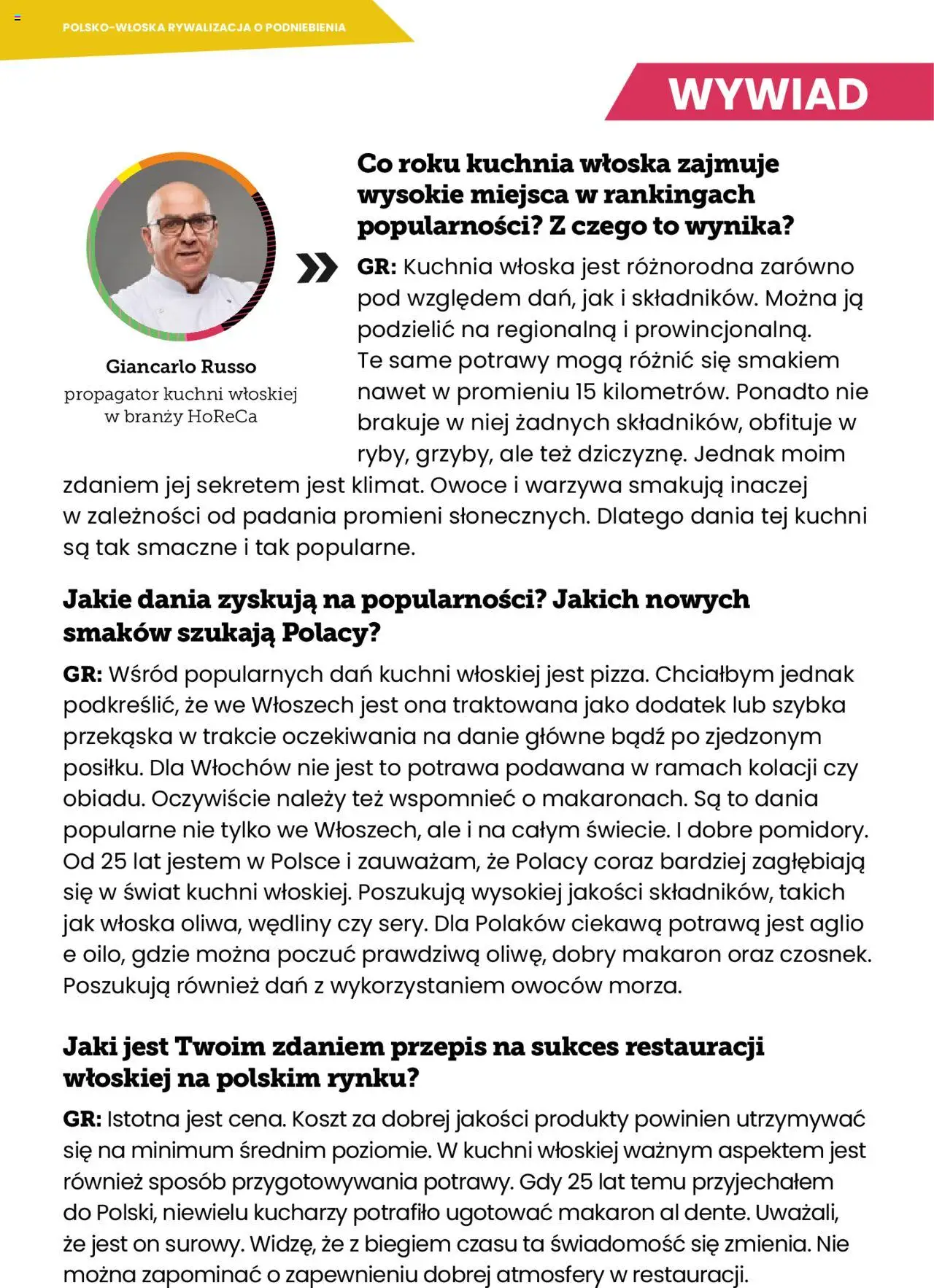 Makro Gazetka - Polska na Talerzu  od 30.08.2023 | Strona: 22 | Produkty: Komplet do sypialni, Komoda pod telewizor, Proszek do prania, Detergent do mycia naczyń
