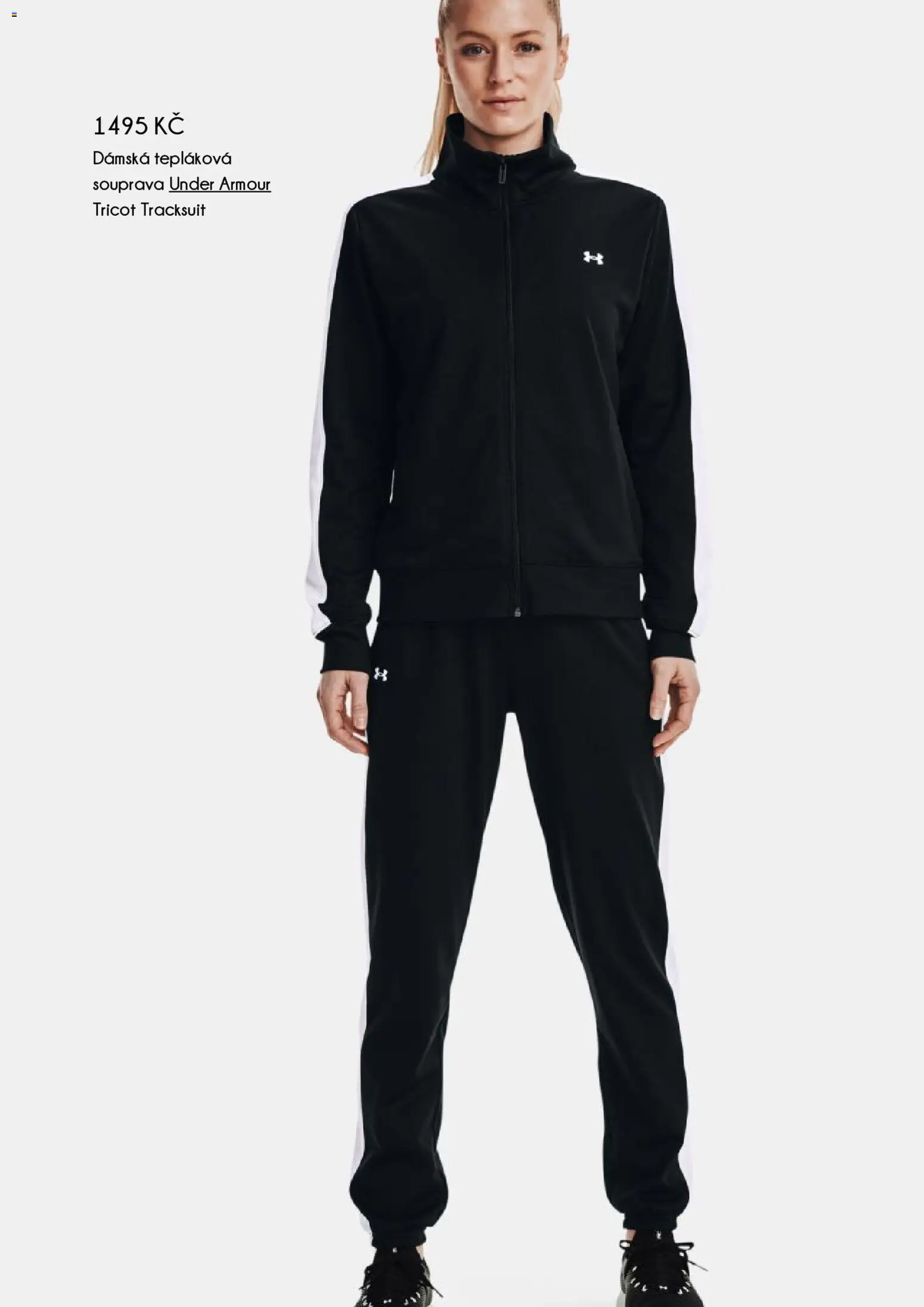 Bezvasport nabídka od 09.01.2026 | Strana: 5