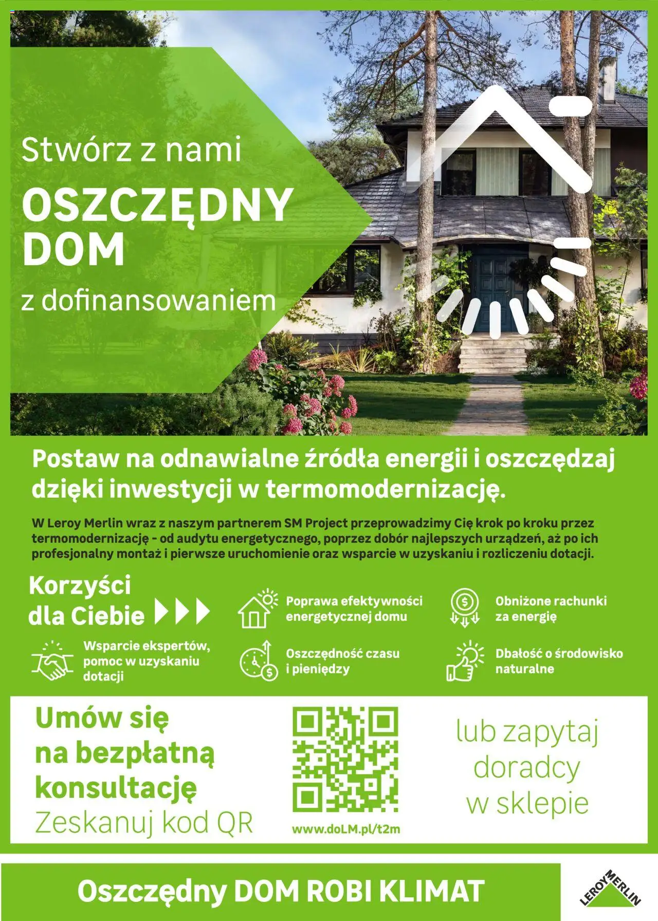 Leroy Merlin Gazetka od 06.08.2025 | Strona: 27