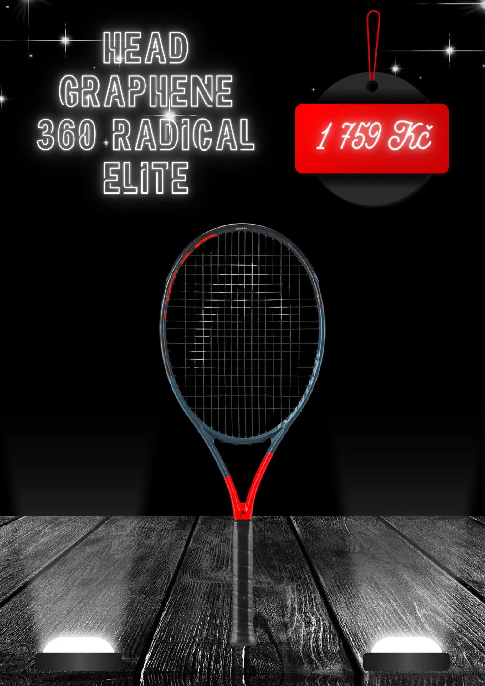 Sportisimo Black Friday od 28.11.2025 | Strana: 4