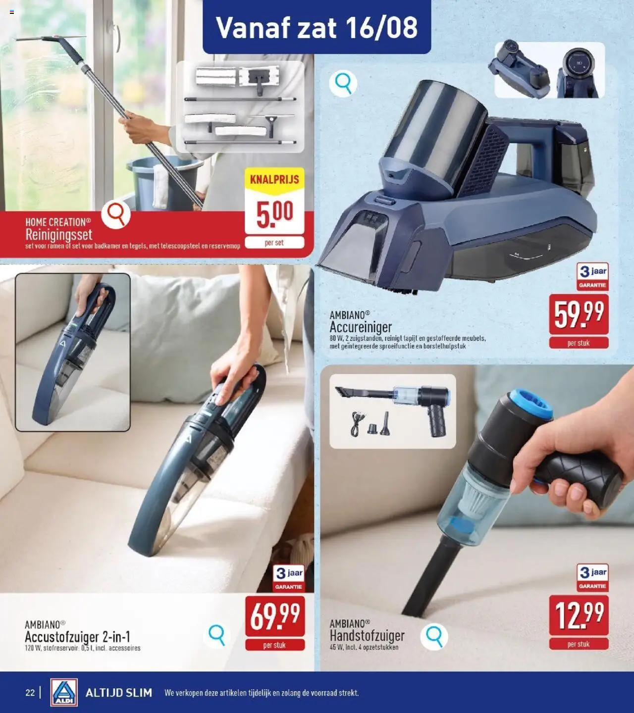 {H1} | Pagina: 22 | Producten: Tapijt