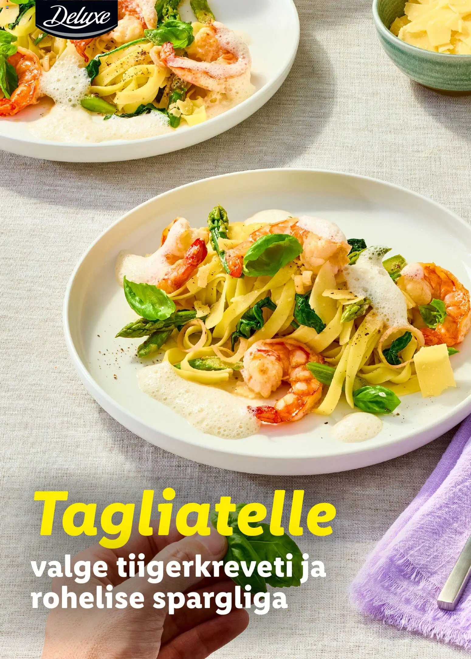 {H1} | Lehekülg: 50