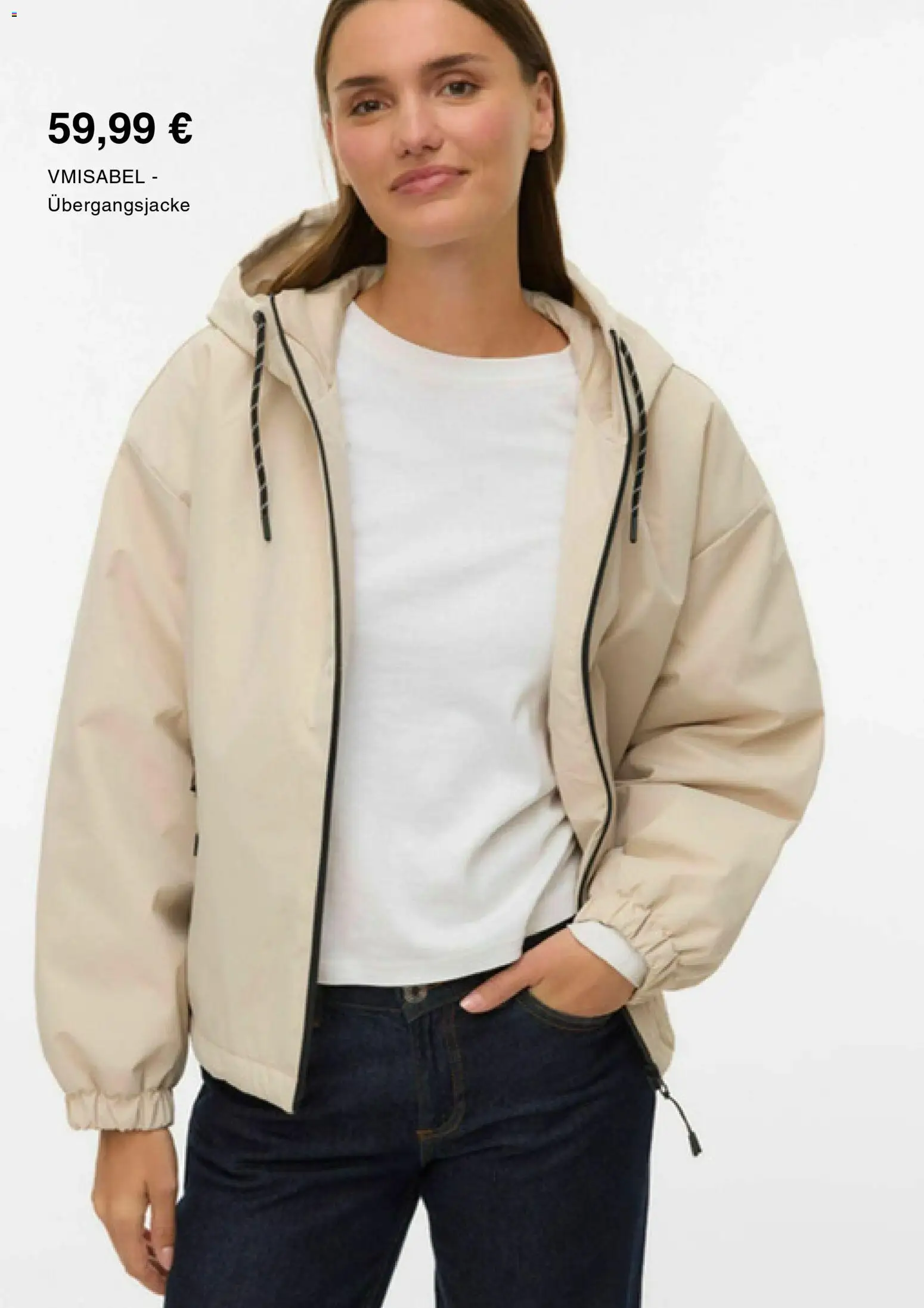 Zalando Prospekt 	 – gültig ab 02.02.2026 | Seite: 13