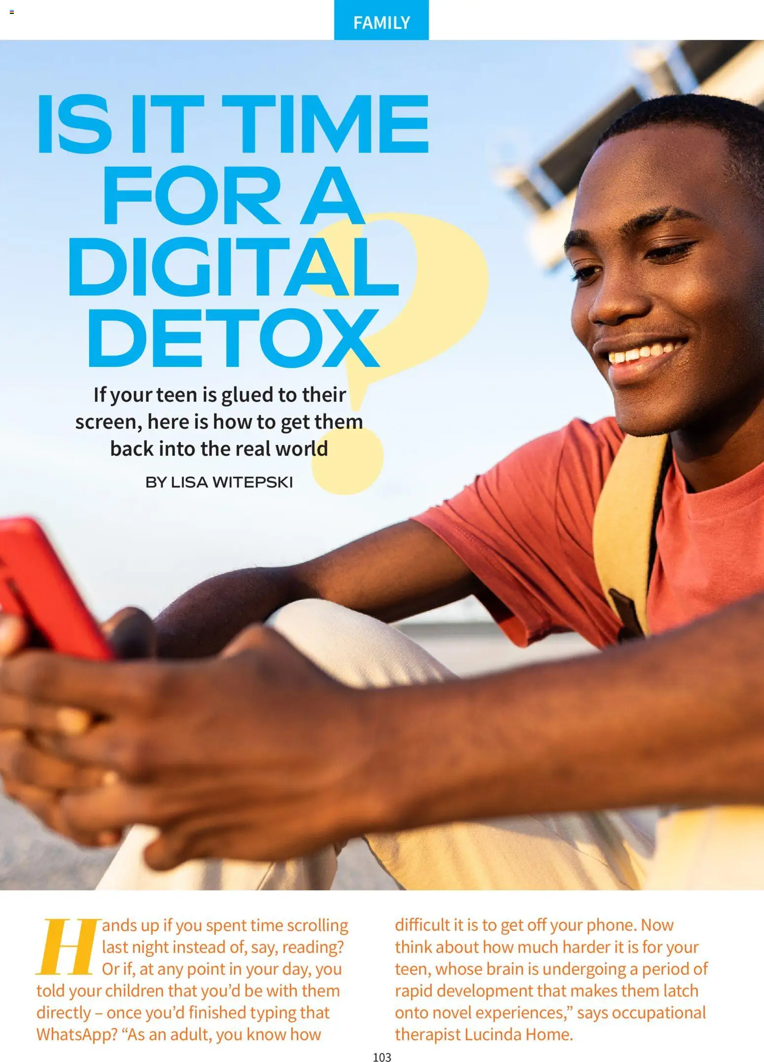 New Clicks catalogue – valid from 01.12.2025 | Page: 103