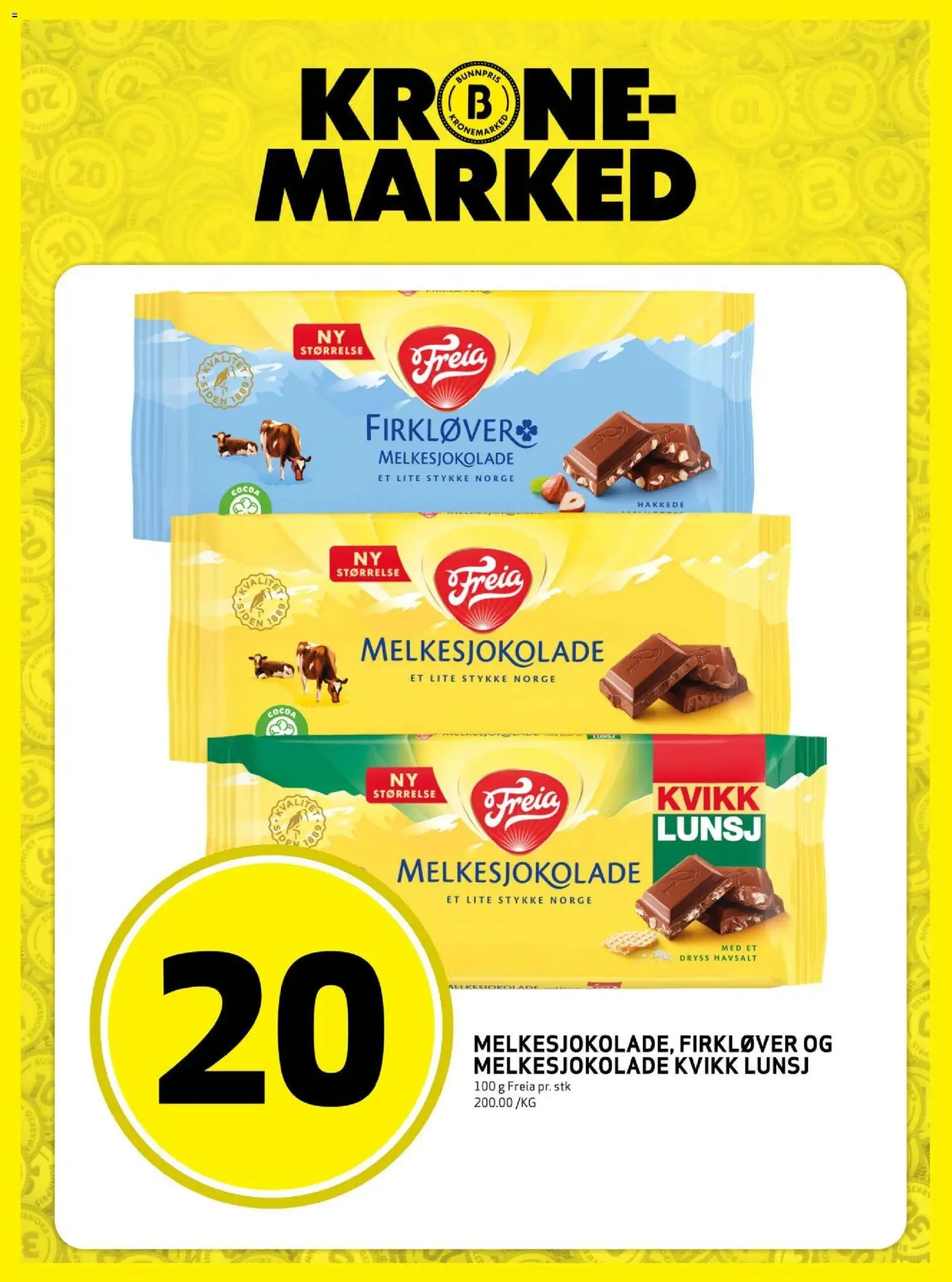 {H1} | Side: 22 | Produkter: Kit stație