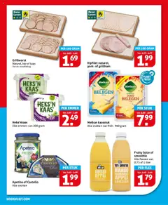  | Pagina: 12 | Producten: Sap, Elektromos húsdaráló, Vitamine C, Mango