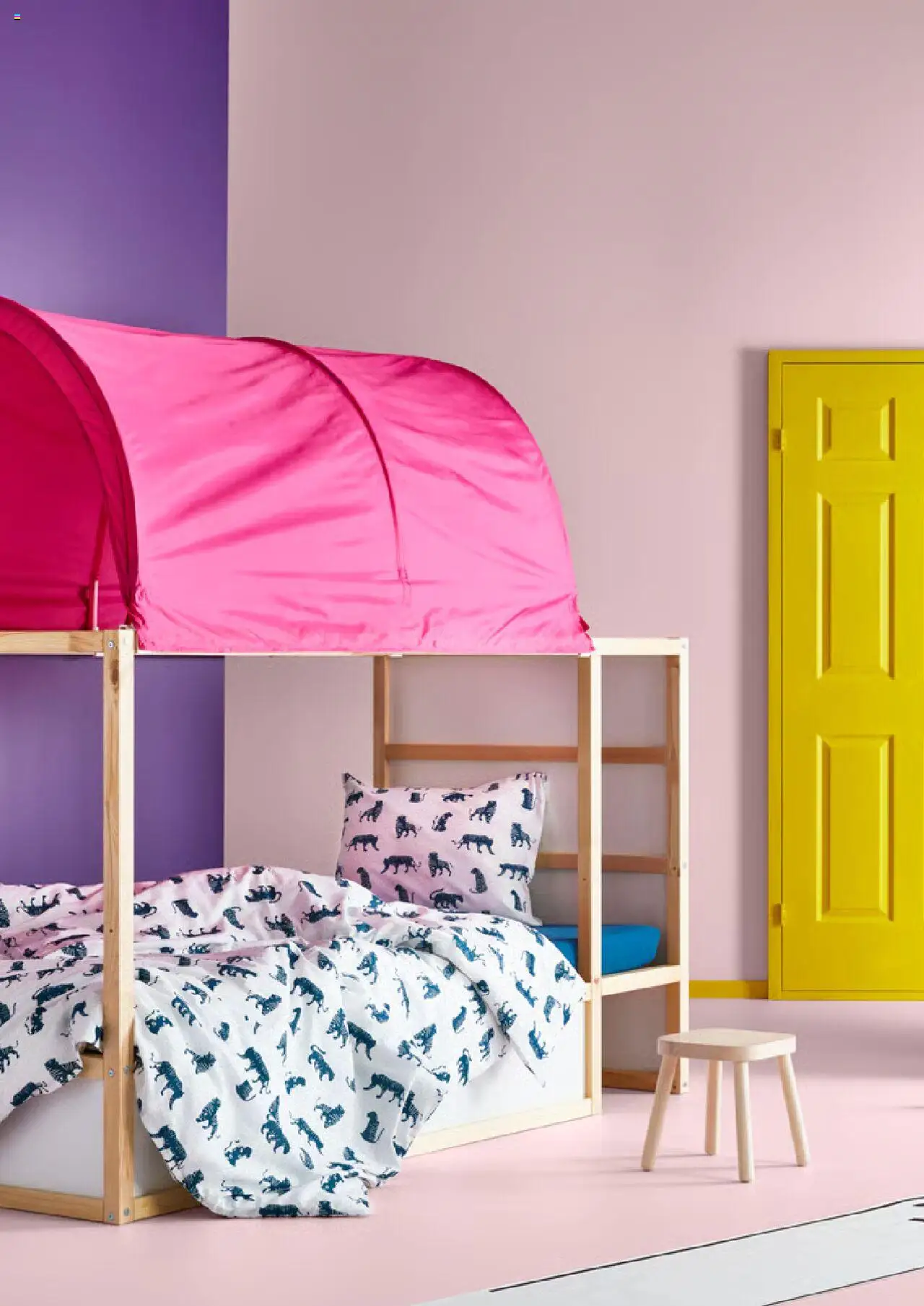 IKEA reklamblad aktuell från 01.10.2025 | Sida: 15