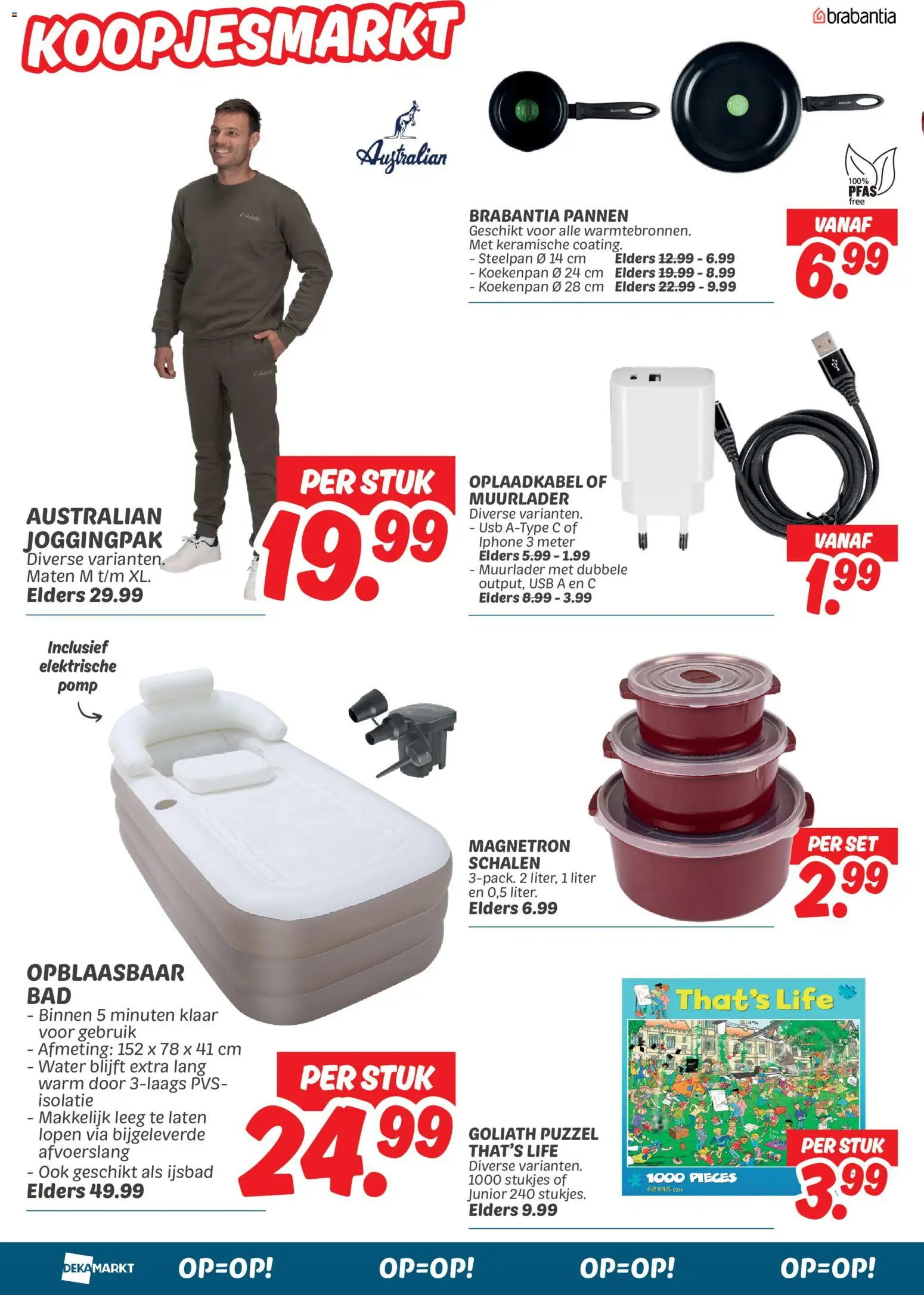 {H1} | Pagina: 24 | Producten: Puzzel, Livre pour enfants, Usb, Festék