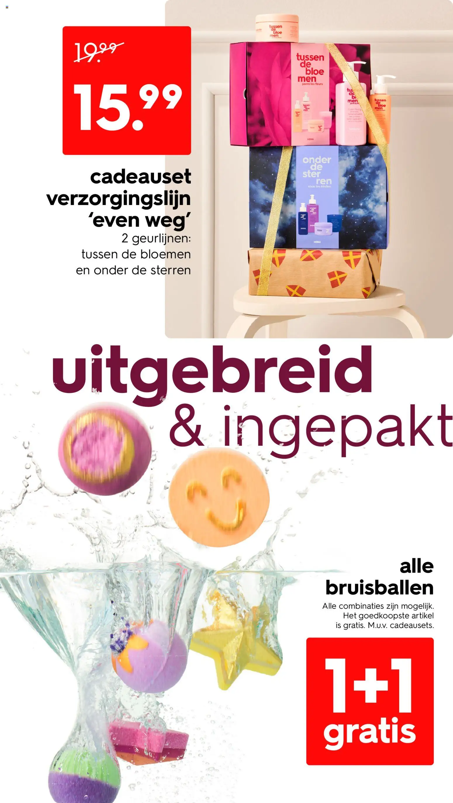{H1} | Pagina: 22 | Producten: Bloemen
