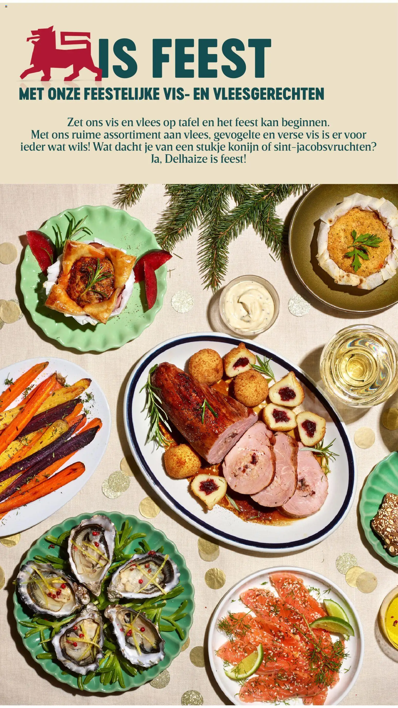 {H1} | Pagina: 6 | Producten: Cordon bleu, Sós kalács, Tafel, Kan