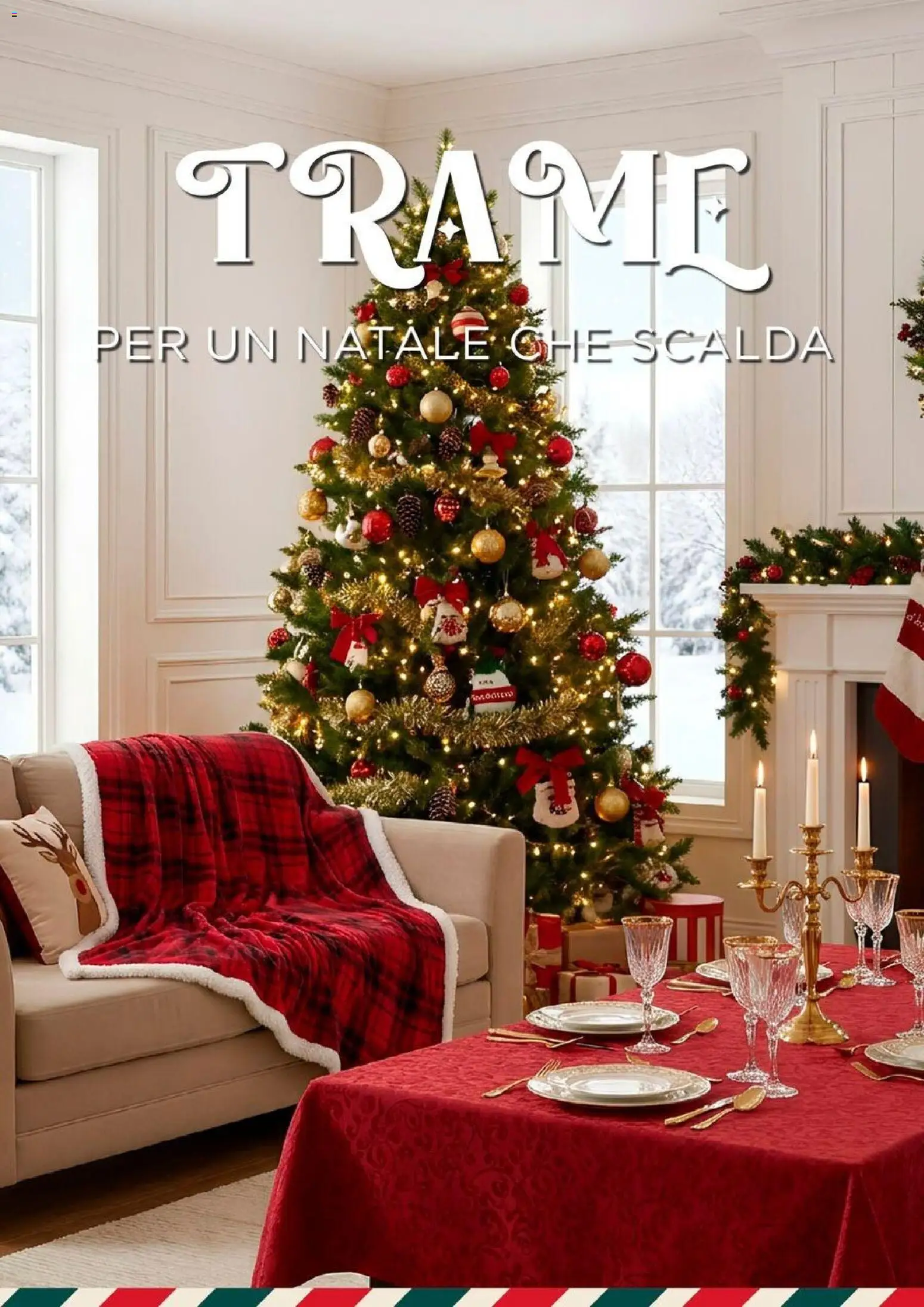 Volantino Kasanova del 09.01.2025 | Pagina: 34