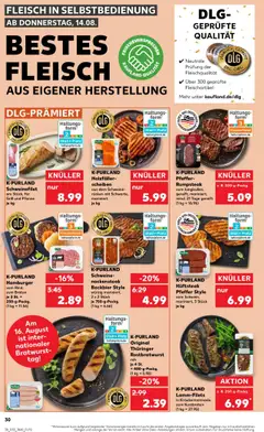  | Pagina: 30 | Producten: Hamburger, Grill, Protein, Búvárszivattyú