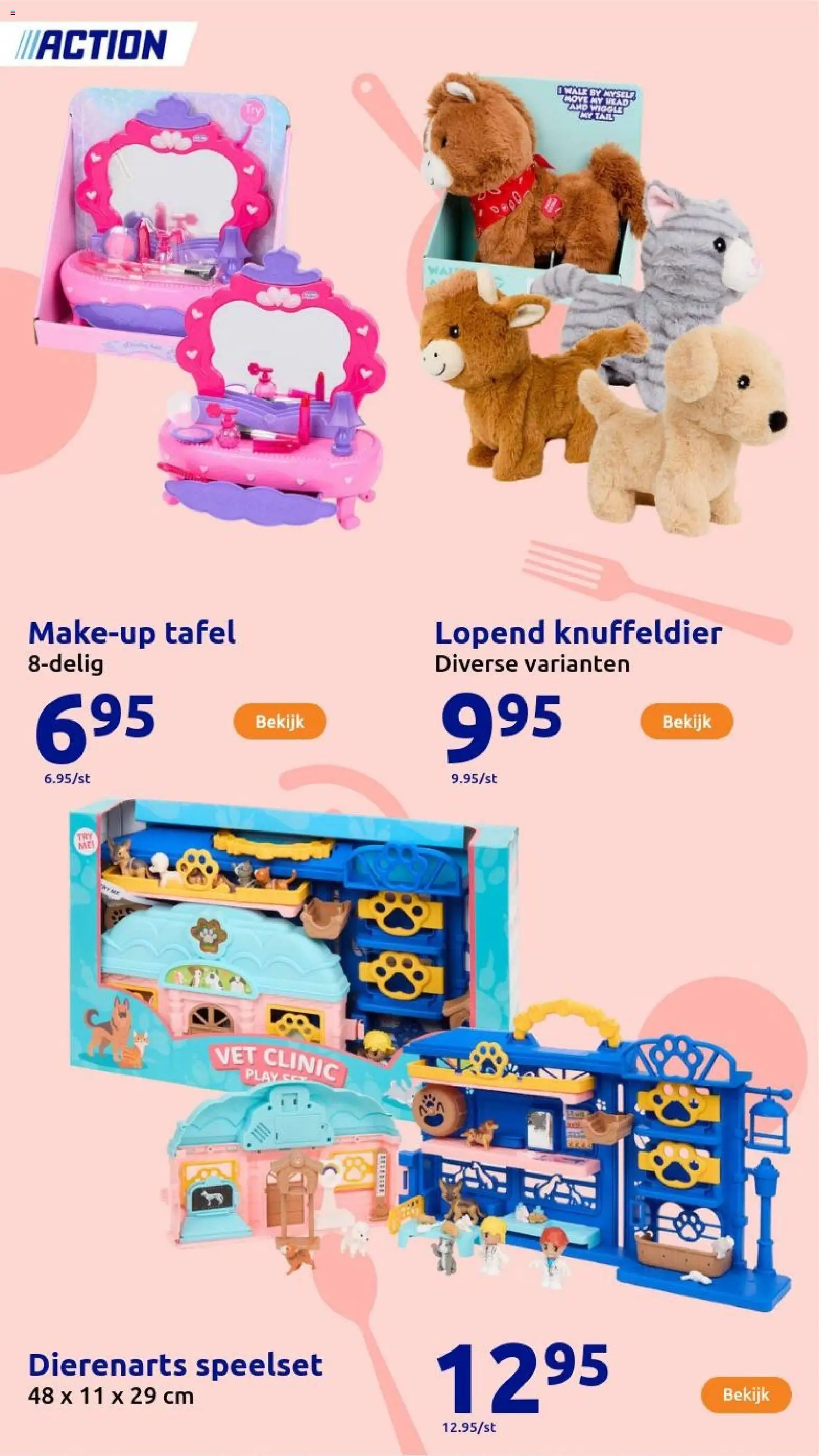 {H1} | Pagina: 97 | Producten: Tafel