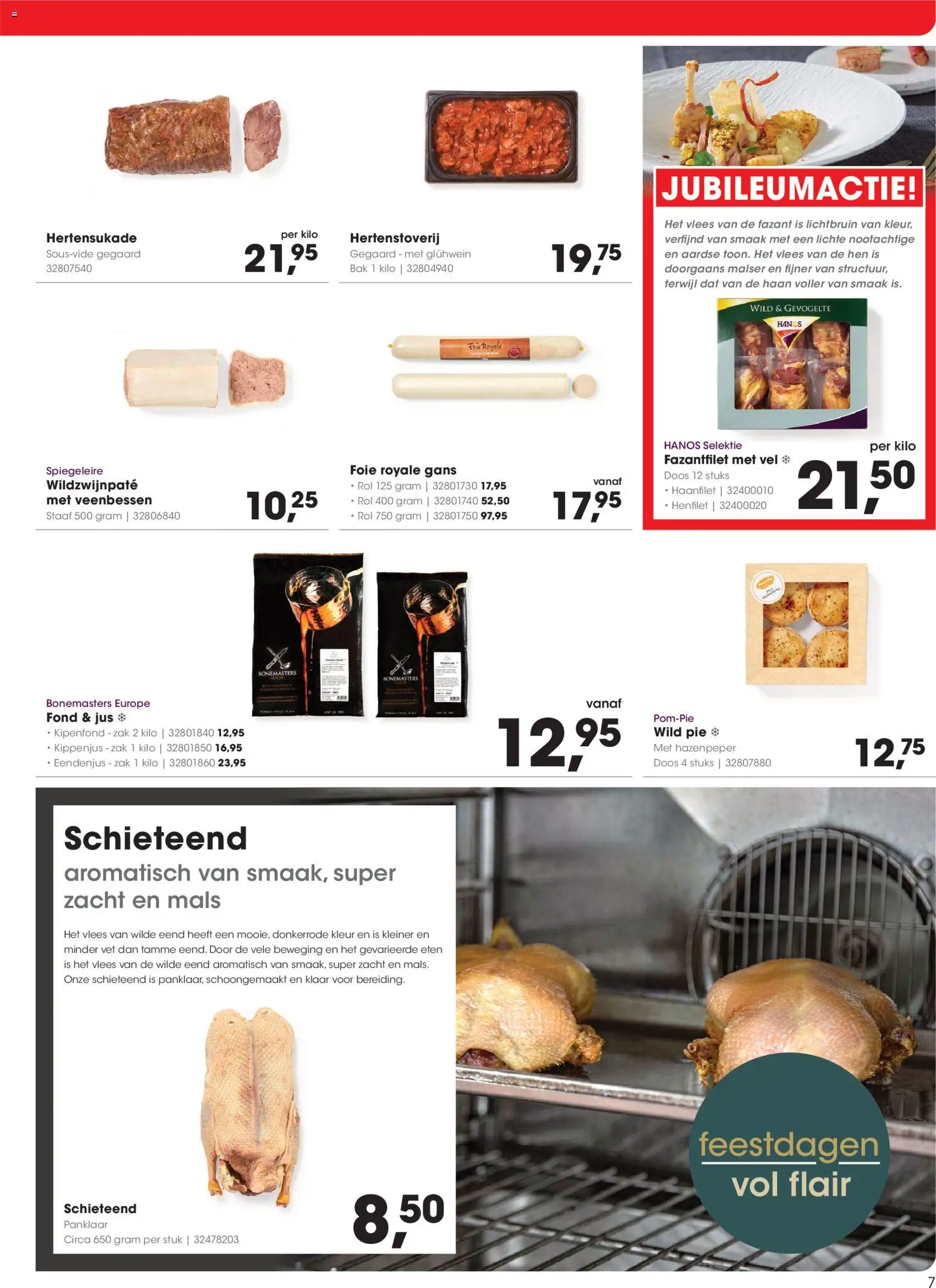 {H1} | Pagina: 7 | Producten: Kisperec, Zak, Asztali led lámpa