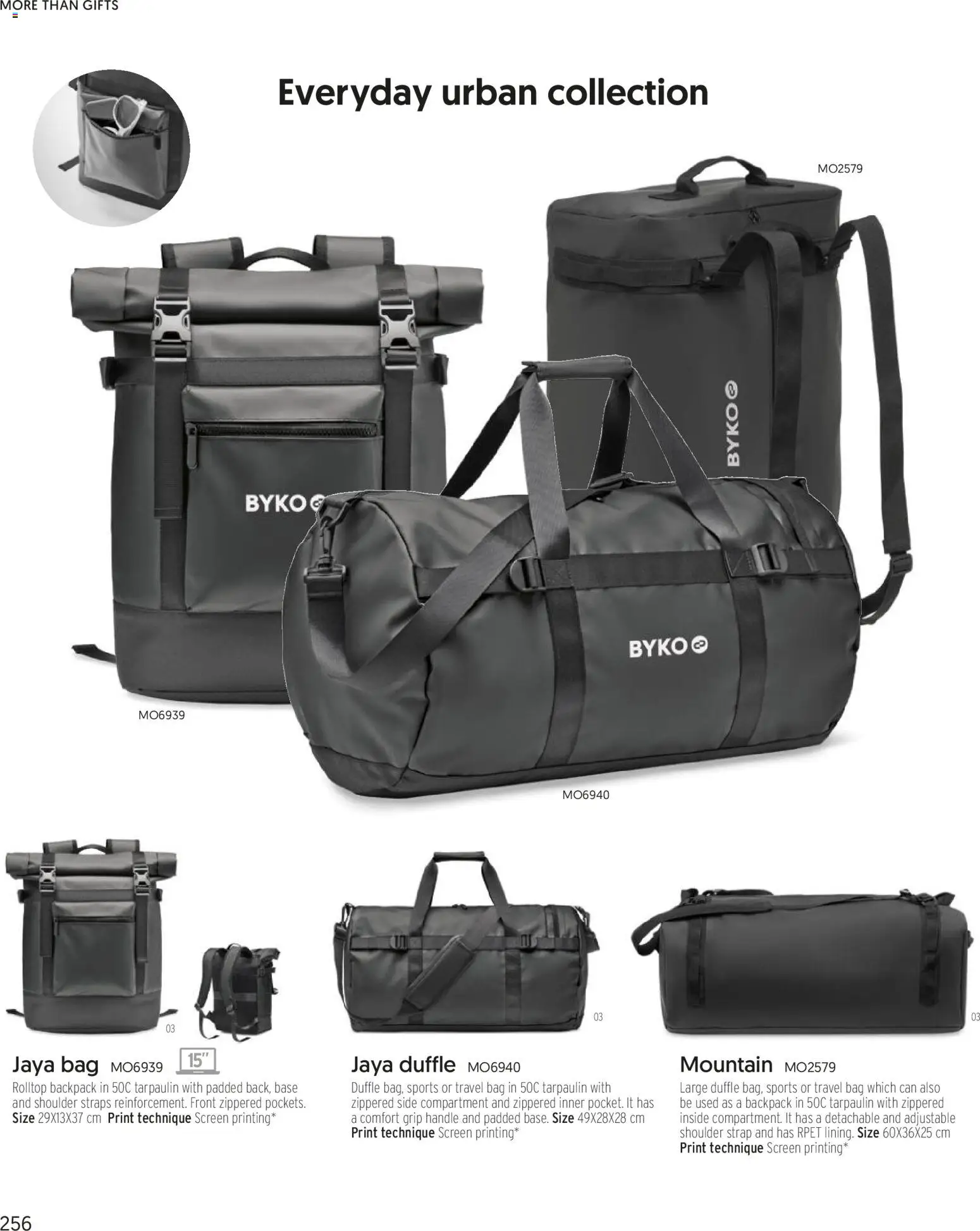 Sapo Giveaways More than gifts – σε ισχύ από 15.01.2026 | Σελίδα: 258