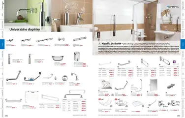 Siko leták platný od 01.09.2025 | Strana: 168