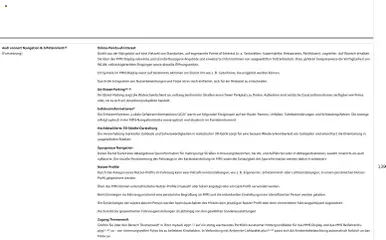 Audi Prospekt 	 ab 28.10.2025 gültig | Seite: 139 | Produkte: Sitzbank