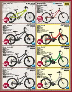 Otto's Aktionen Bike ab 24.03.2025 gültig | Seite: 7 | Produkte: Rock, Gewicht