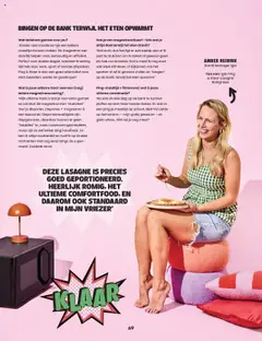  | Pagina: 69