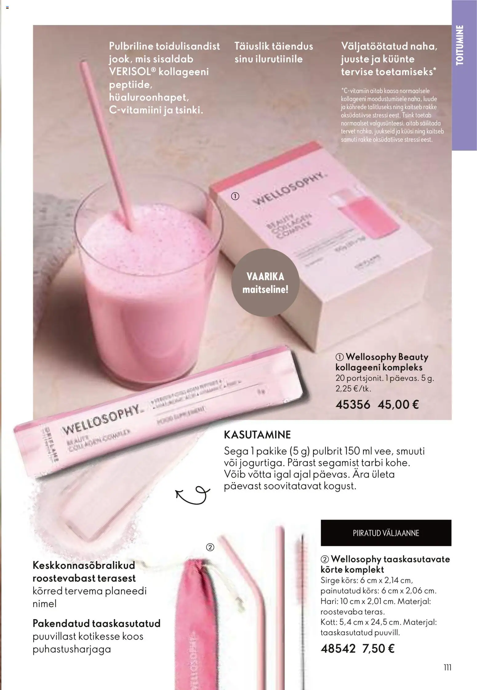 {H1} | Lehekülg: 111