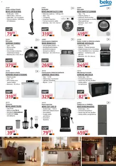 ERMITAŽAS leidinys galioja nuo 03.11.2025 | Puslapis: 33