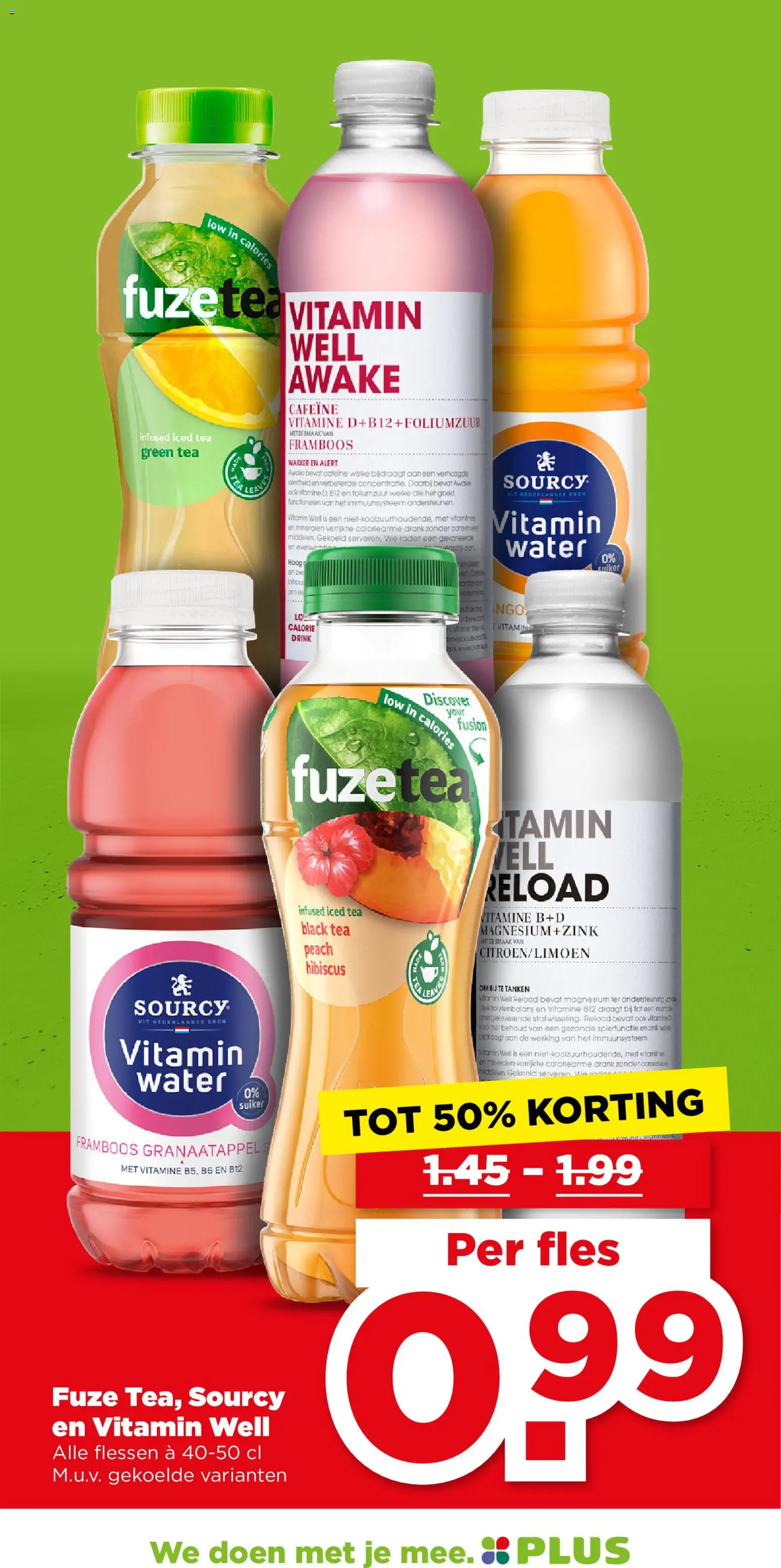 {H1} | Pagina: 20 | Producten: Waffelini, Fles, Festék, Granaatappel