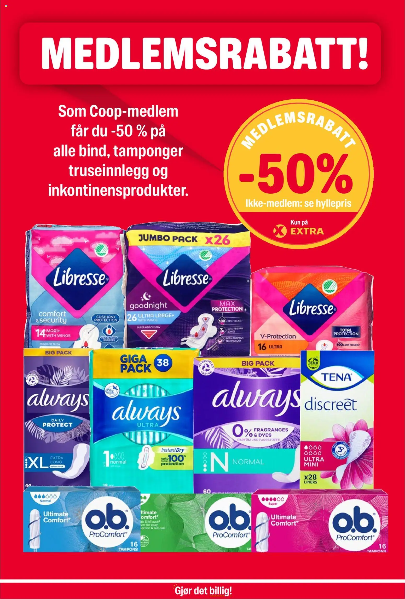 {H1} | Side: 21 | Produkter: Body, Truseinnlegg, Pantalon en cuir