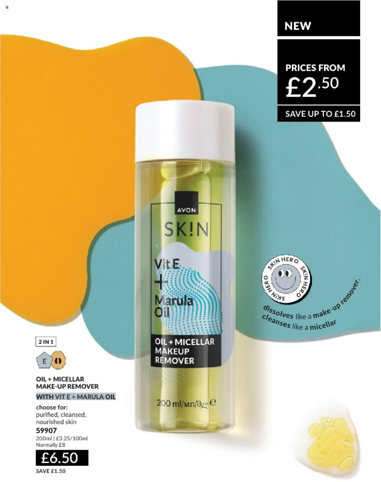  | Page: 109 | Products: Oil