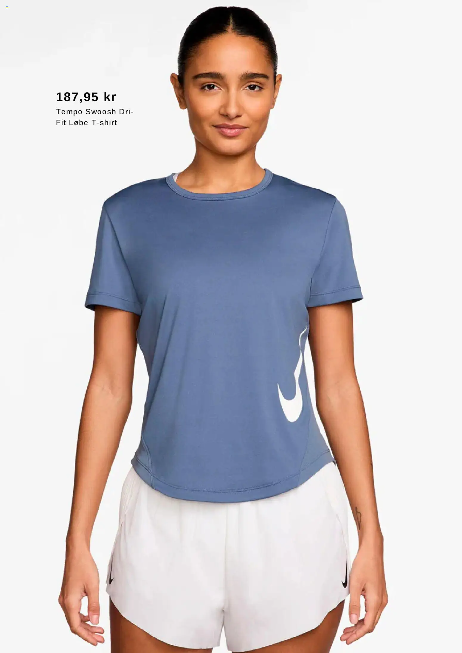 Intersport tilbudsavis – gyldig fra 06.01.2026 | Side: 16