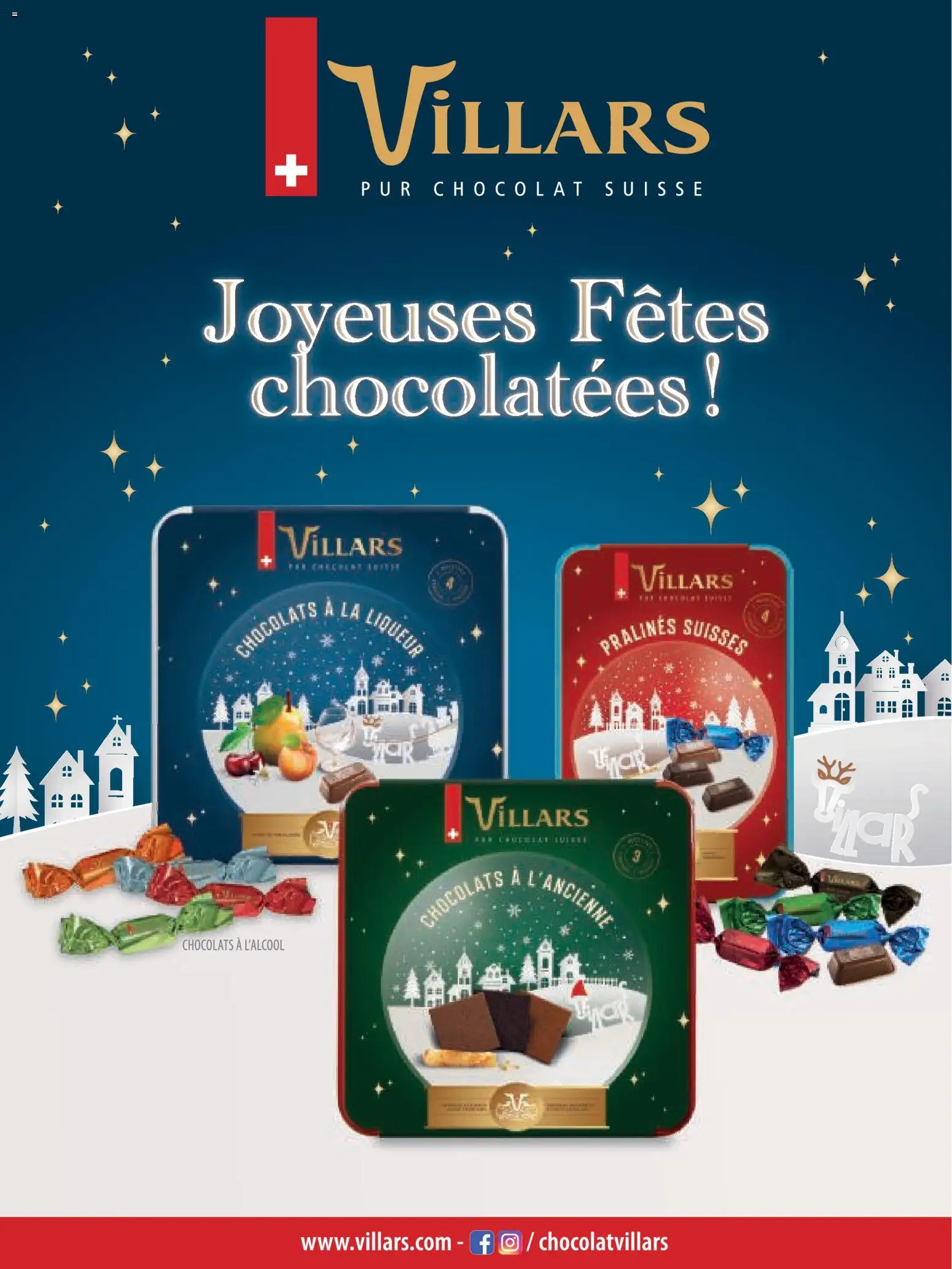 Manor Aktionen Le Noël des Grands Enfants – gültig ab 09.12.2025 | Seite: 21