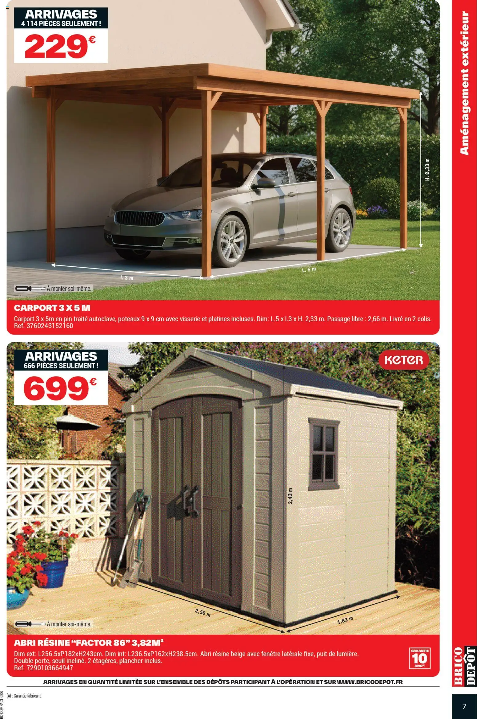 {H1} | Page: 7 | Produits: Livre