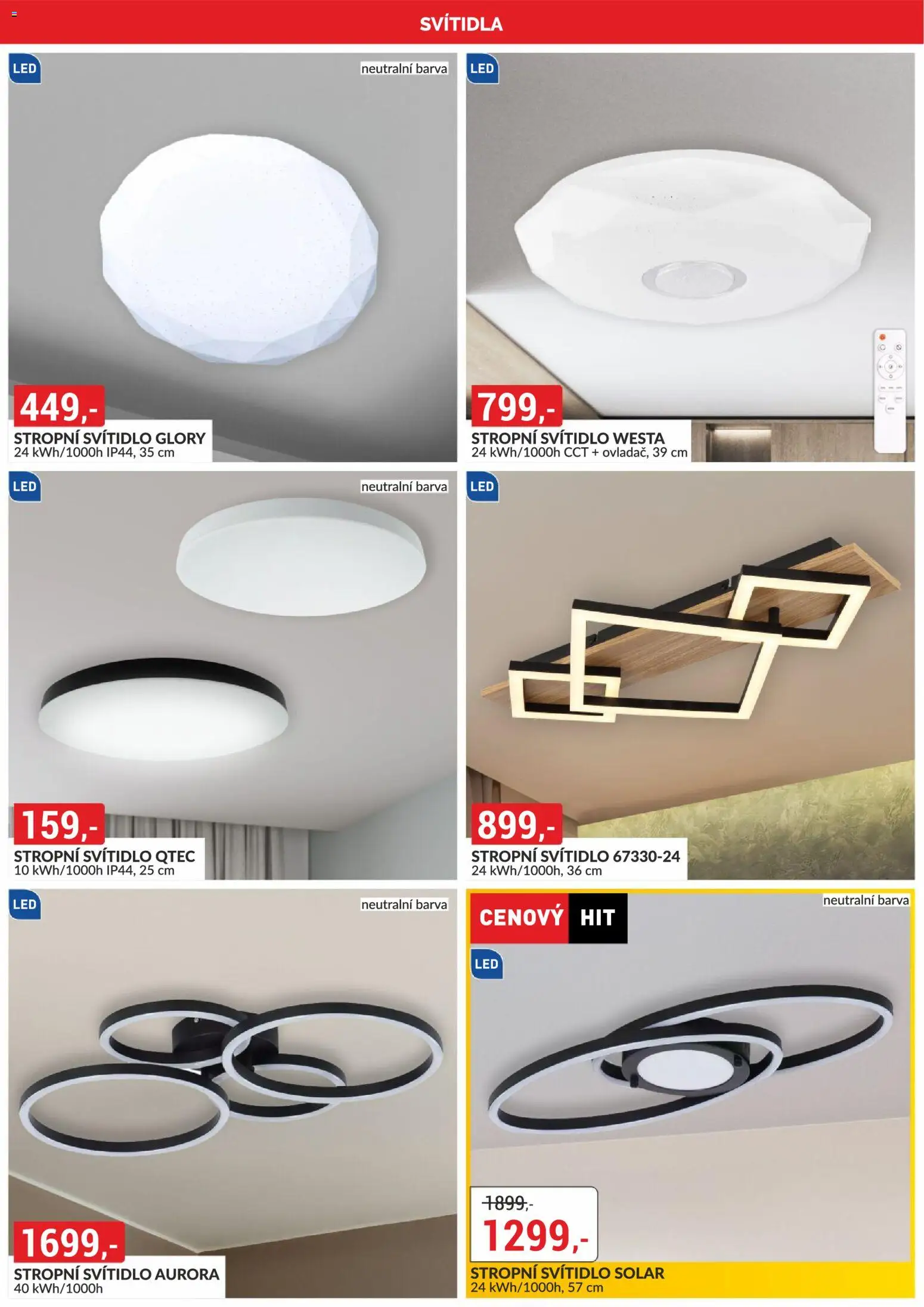 BAUMAX leták od 01.11.2025 | Strana: 2