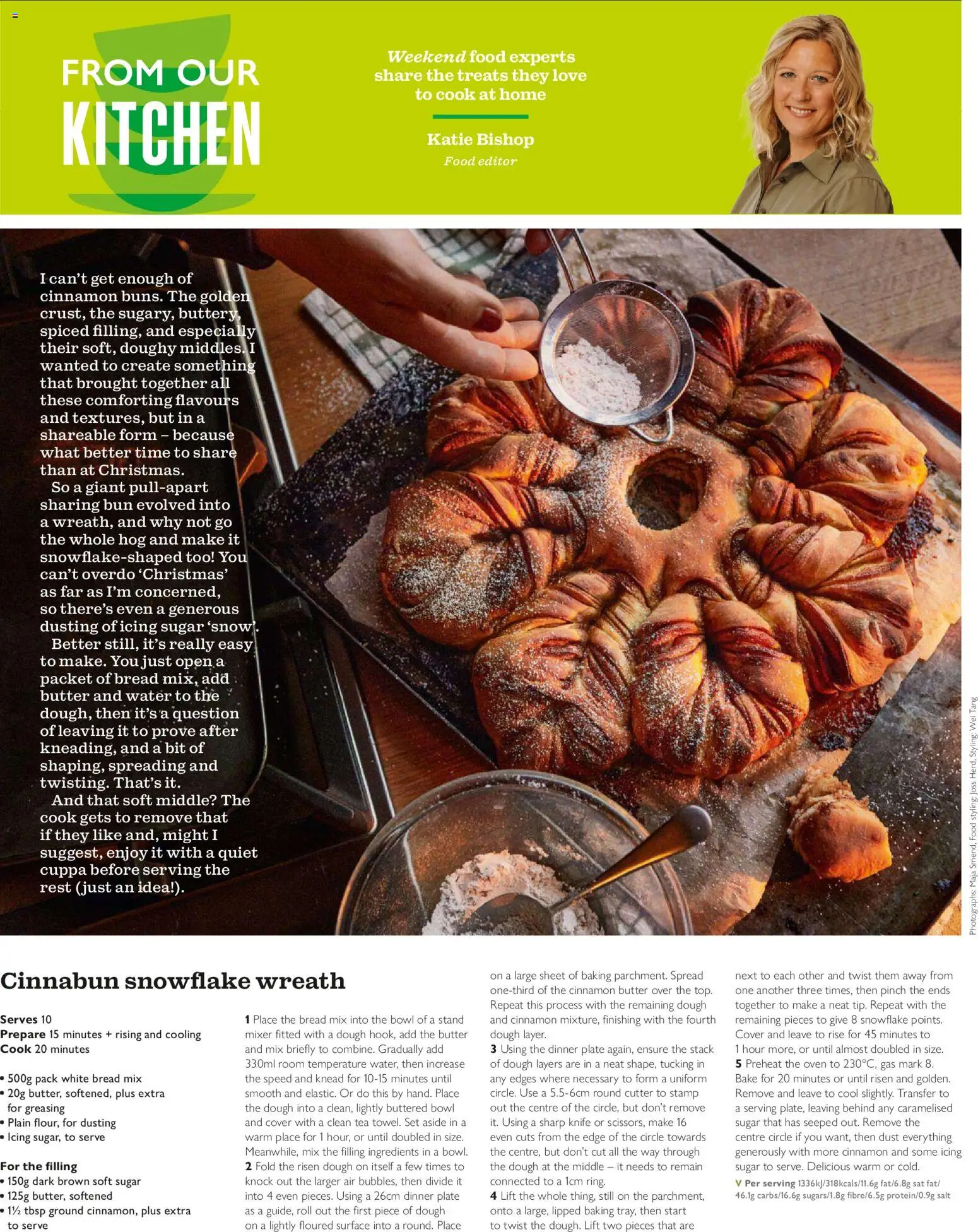 {H1} | Page: 21 | Products: Kitchen, Tea, Papier carton, Bowl