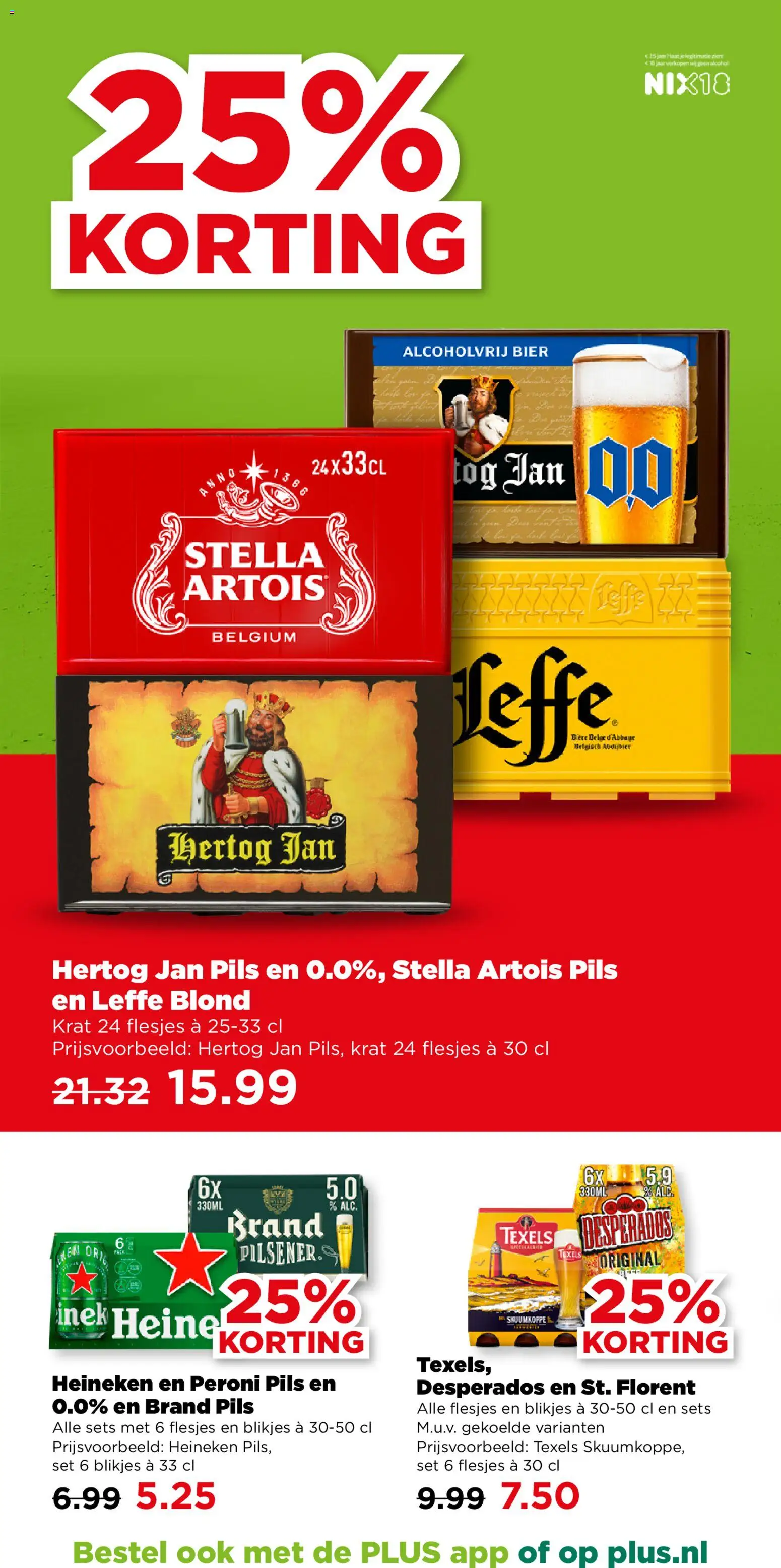 {H1} | Pagina: 29 | Producten: Bier, Dijoni mustár, Borjúlábszár