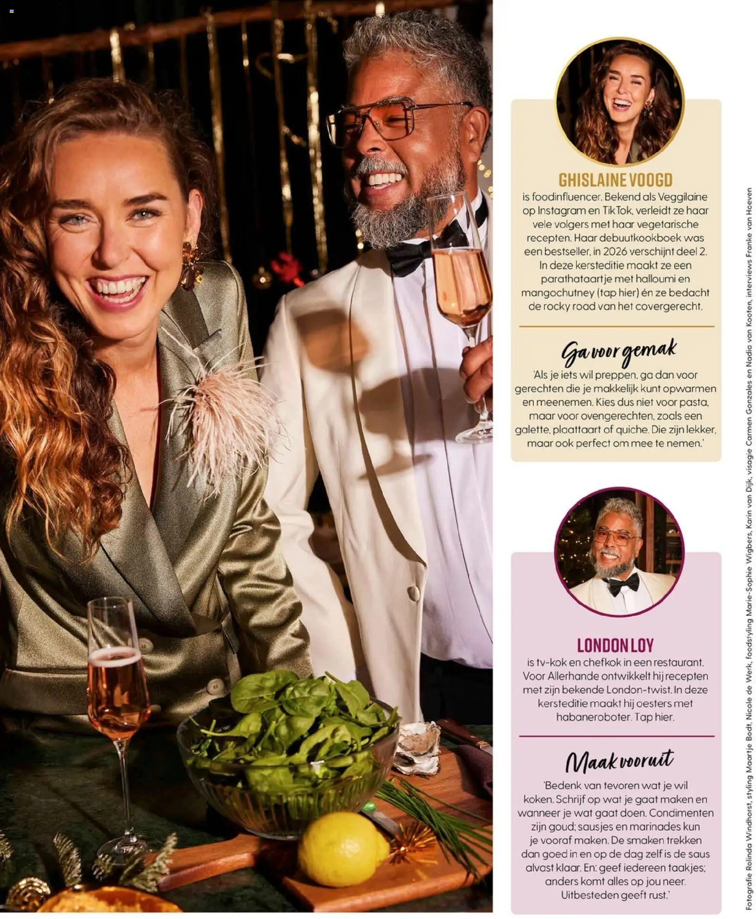 {H1} | Pagina: 34 | Producten: Saus, Was