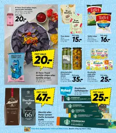 Bilka - Tilbudsavis gyldig fra 27.02.2026 | Side: 35