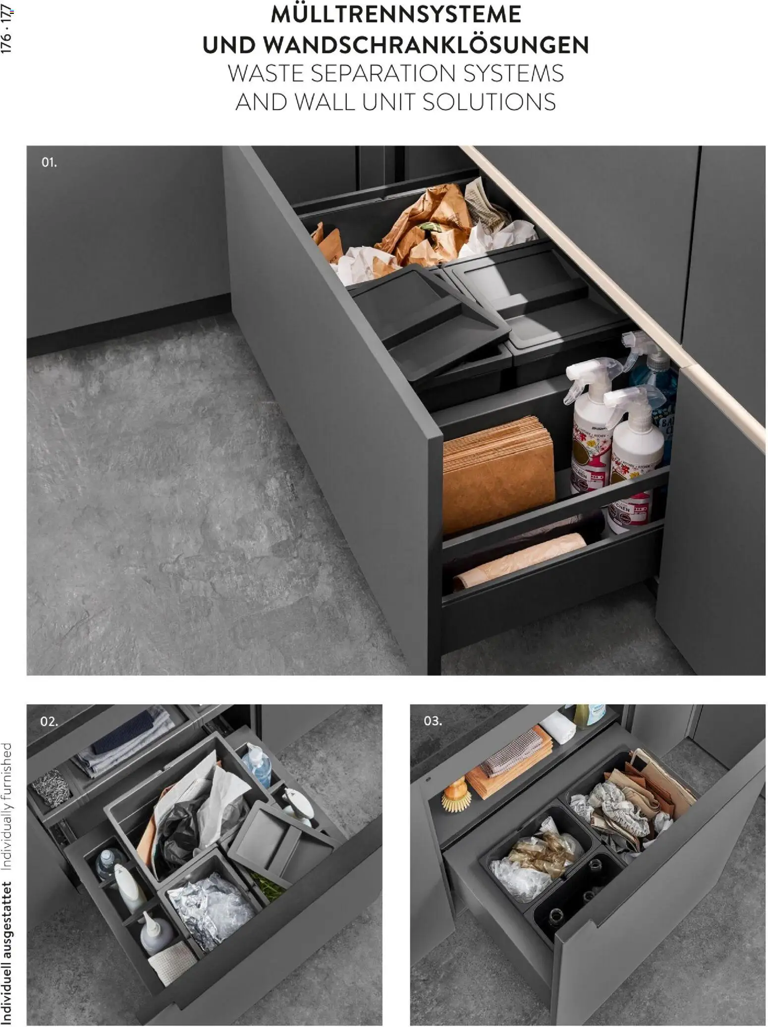 Novi Mömax katalog ponudbe – veljaven od 22.01.2026 | Stran: 175